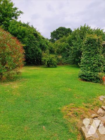 -QUETTEHOU-EN CAMPAGNE-