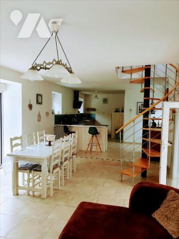 -QUETTEHOU-EN CAMPAGNE-