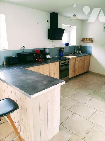 -QUETTEHOU-EN CAMPAGNE-