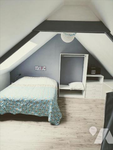 -QUETTEHOU-EN CAMPAGNE-