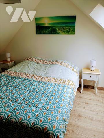 -QUETTEHOU-EN CAMPAGNE-