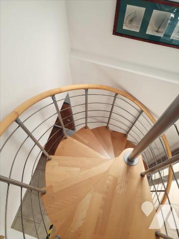 -QUETTEHOU-EN CAMPAGNE-