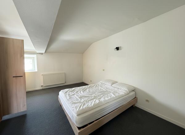 Centre ville – 4 chambres – 149m² env. en plein centre ville d’Angoulême