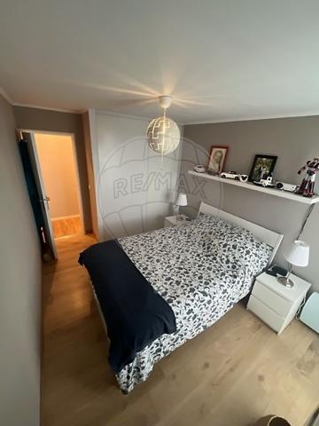 Appartement  en vente - Centre ville