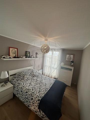 Appartement  en vente - Centre ville