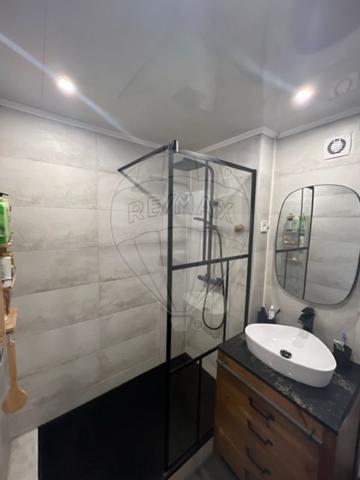 Appartement  en vente - Centre ville