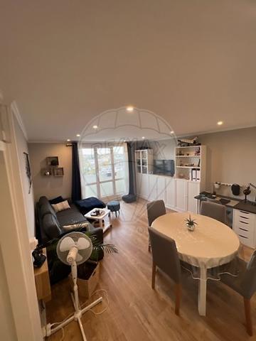 Appartement  en vente - Centre ville