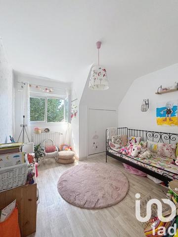 Maison à vendre 7 pièces 200 m² Penmarch