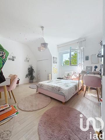 Maison à vendre 7 pièces 200 m² Penmarch