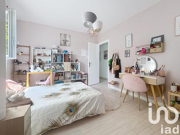 Maison à vendre 7 pièces 200 m² Penmarch