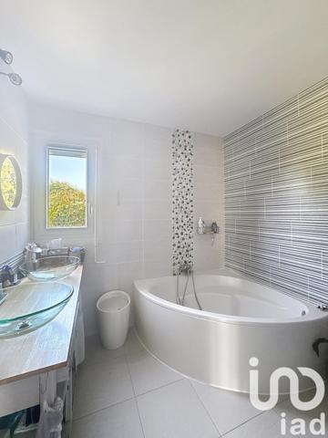 Maison à vendre 7 pièces 200 m² Penmarch