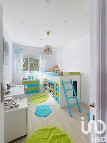 Maison à vendre 7 pièces 200 m² Penmarch