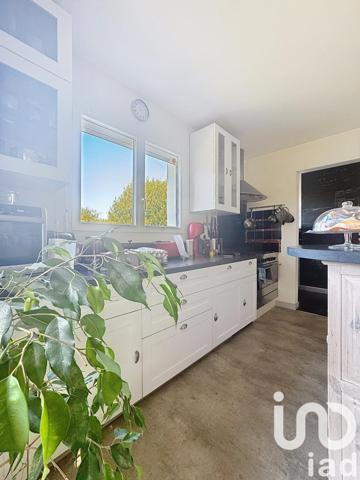 Maison à vendre 7 pièces 200 m² Penmarch