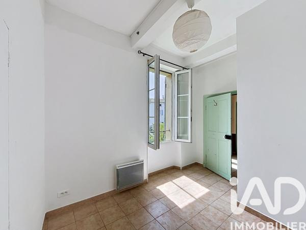 Maison à vendre 5 pièces 105 m² Malaucène