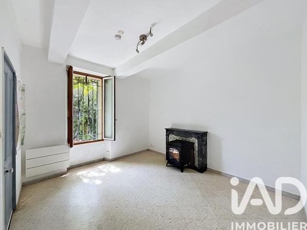 Maison à vendre 5 pièces 105 m² Malaucène