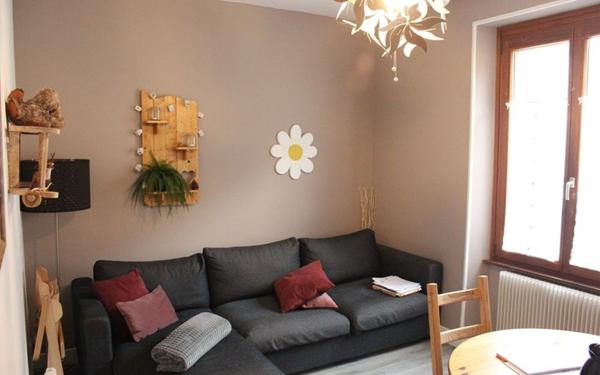 Maison à vendre    4 pièces • 85,30 m2 Gérardmer