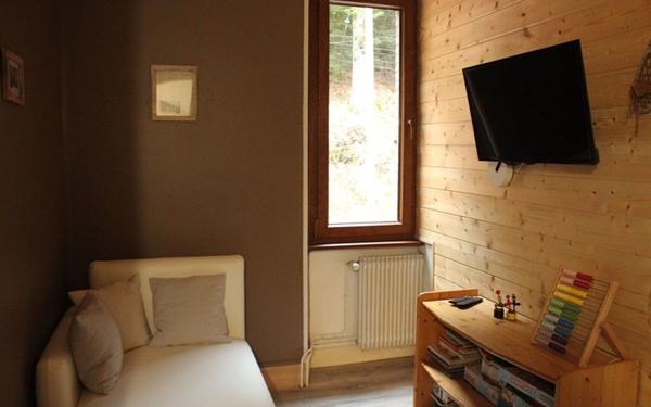 Maison à vendre    4 pièces • 85,30 m2 Gérardmer