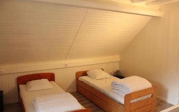 Maison à vendre    4 pièces • 85,30 m2 Gérardmer