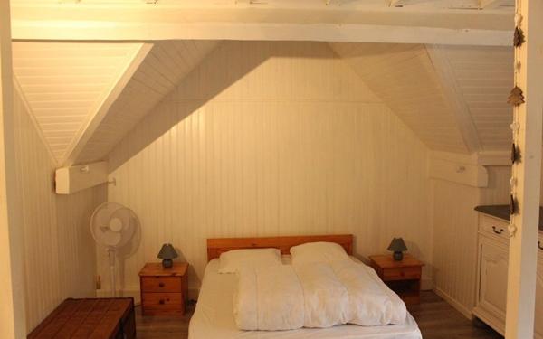 Maison à vendre    4 pièces • 85,30 m2 Gérardmer