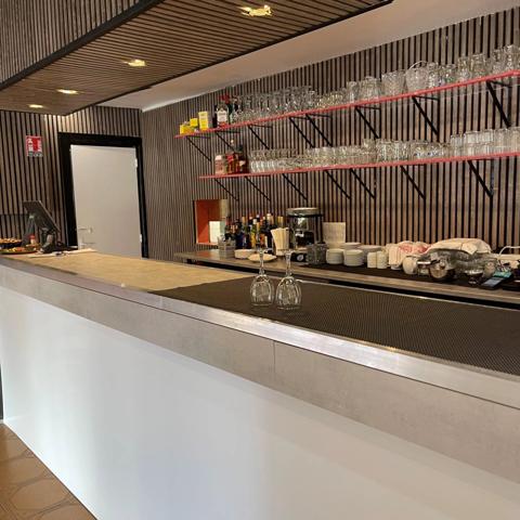 Vente Fonds de commerce à Luisant