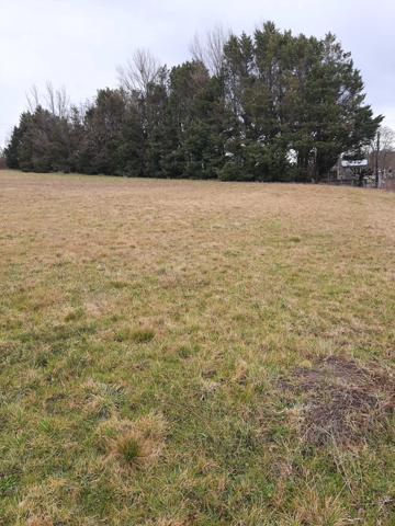 Terrain à vendre SAINT PRIEST LIGOURE (87)