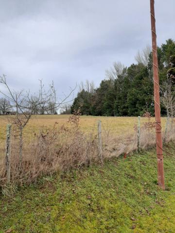 Terrain à vendre SAINT PRIEST LIGOURE (87)