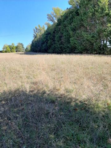 Terrain à vendre SAINT PRIEST LIGOURE (87)