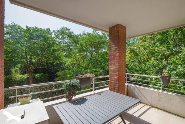 Appartement à vendre 285 000 € Toulouse 4 p 81 m² DPE B