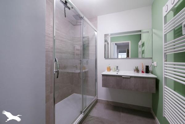 Appartement à vendre 285 000 € Toulouse 4 p 81 m² DPE B