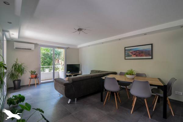 Appartement à vendre 285 000 € Toulouse 4 p 81 m² DPE B