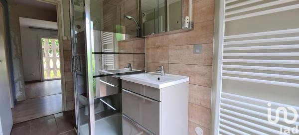 Maison à vendre 7 pièces 150 m² Blois