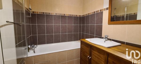 Maison à vendre 7 pièces 150 m² Blois