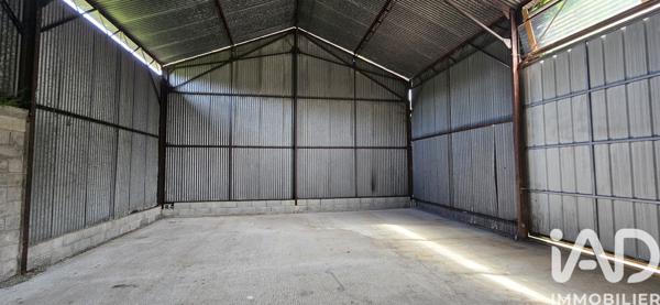 Maison à vendre 6 pièces 126 m² Vertou