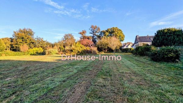 Maison à vendre 5 pièces de 133 m²