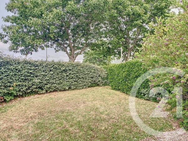 Appartement F3 à vendre  3 pièces - 52,11 m2 ARZON - 56