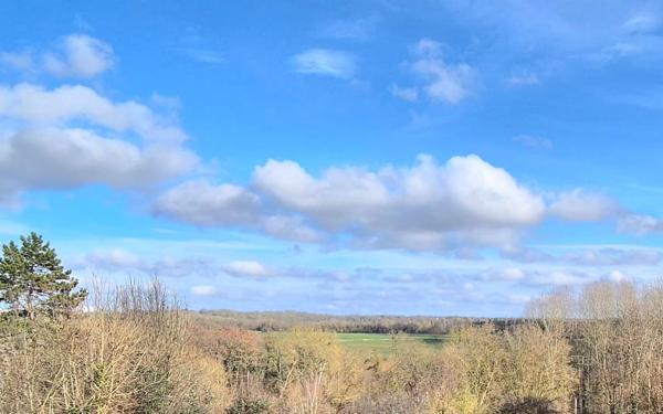 Maison à vendre    7 pièces • 190 m2 Combs-la-Ville