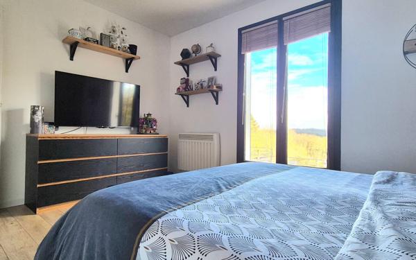 Maison à vendre    7 pièces • 190 m2 Combs-la-Ville