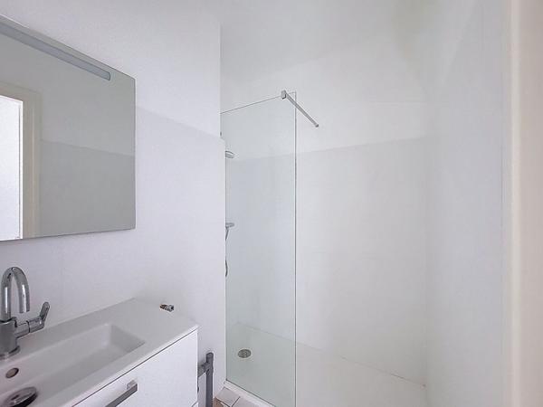 Appartement 4 pièces de 94 m² - Dernier étage avec ascenseur -Vue dégagée montagnes - Roche du Roi, Aix-les-Bains