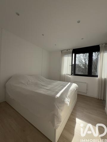 Maison à vendre 5 pièces 126 m² Tourcoing