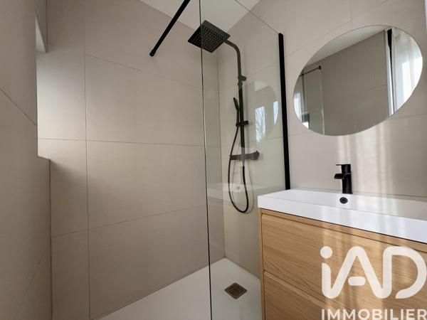 Maison à vendre 5 pièces 126 m² Tourcoing