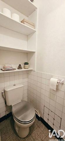 Appartement à vendre 3 pièces 89 m² Saint-Étienne