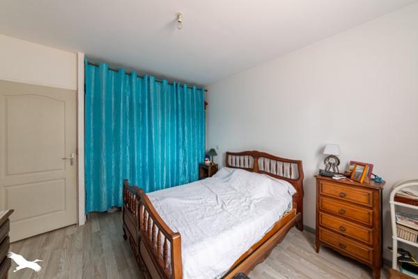 Maison à vendre 244 950 € Pomarède 4 p 160 m² DPE C
