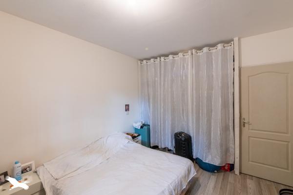 Maison à vendre 244 950 € Pomarède 4 p 160 m² DPE C