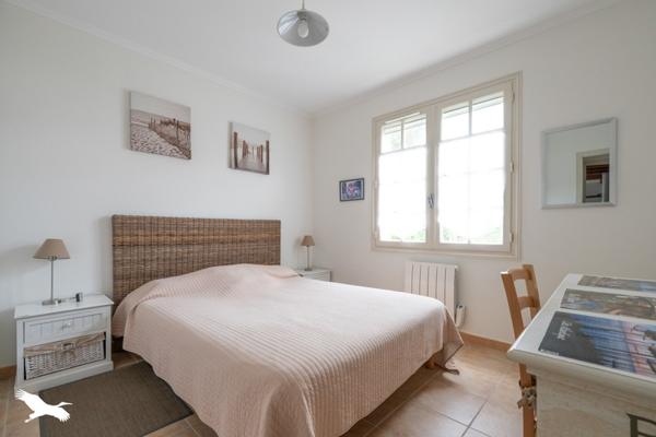Maison à vendre 379 000 € Dolus-d'Oléron 5 p 111 m² DPE E