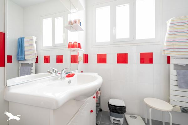 Maison à vendre 379 000 € Dolus-d'Oléron 5 p 111 m² DPE E