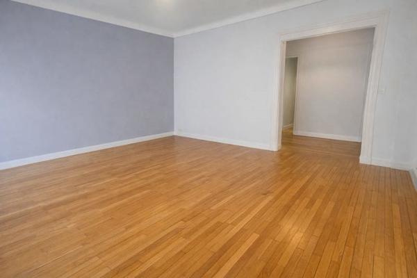 Appartement à vendre |  Nantes |  6 pièces | 128 m²