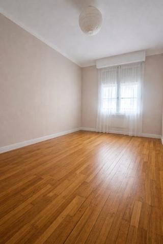 Appartement à vendre |  Nantes |  6 pièces | 128 m²