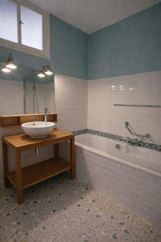 Appartement à vendre |  Nantes |  6 pièces | 128 m²