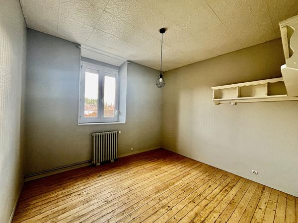 Maison Cucq 9 pièce(s) 150 m2