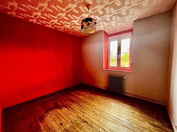 Maison Cucq 9 pièce(s) 150 m2